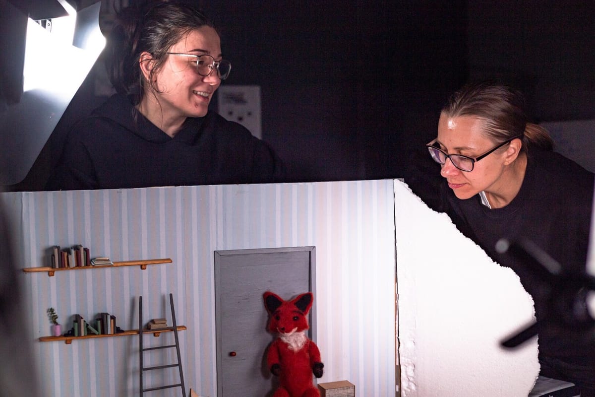 The Global Bridge of Short Film Distribution: ShortFilmBox Distribution and Revenue Models - Complete 2026 Guide