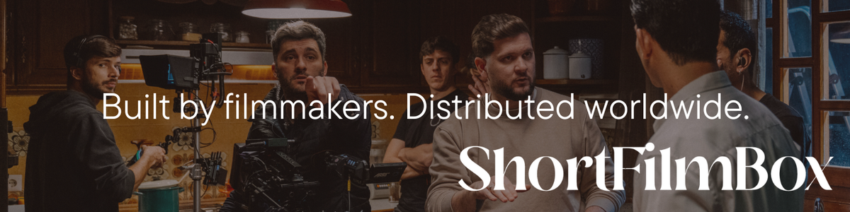 Welcome, our dear friend.