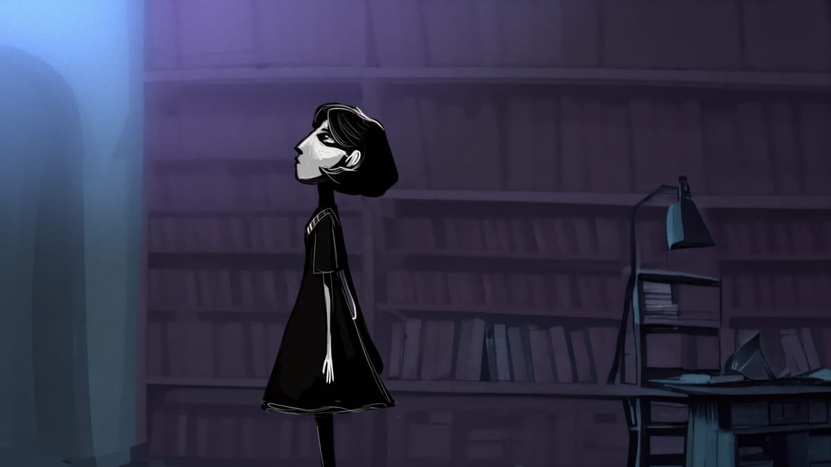 From Festivals to Revenue: The Global Distribution Guide for Short Film Producers