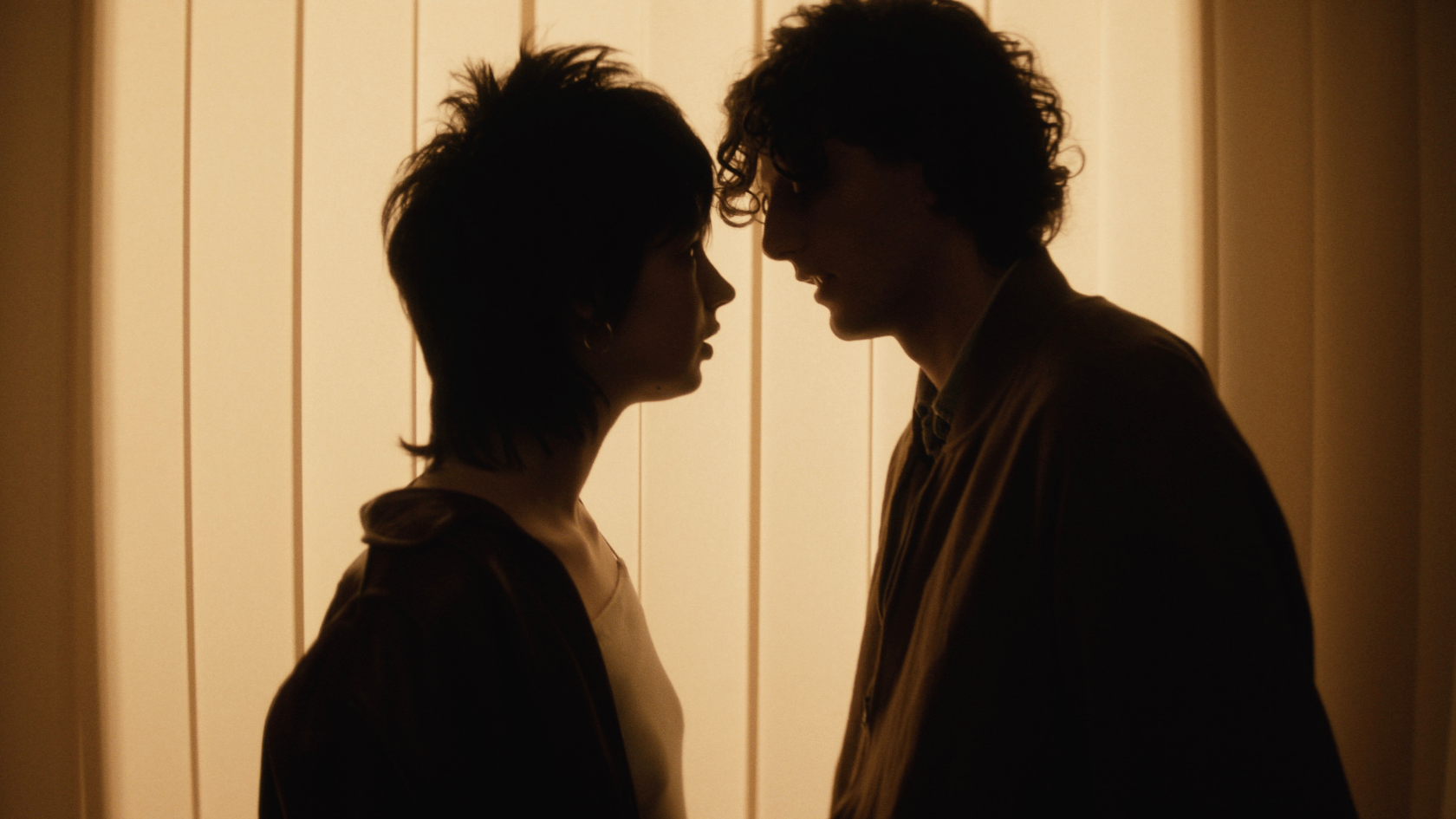 Why Short Films Don't Make Money