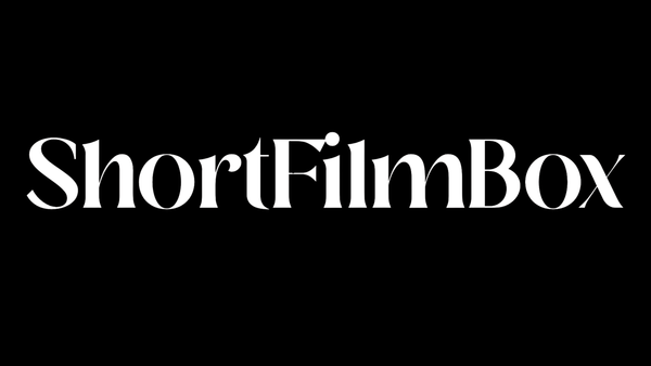 ShortFilmBox: Global Distribution & Filmmaker Community Platform for Independent Short Films - Turn Your Short Film Into Revenue