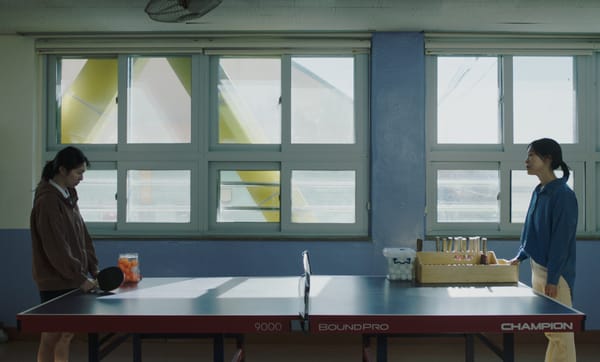 What Should Short Film Producers Do After Festivals?